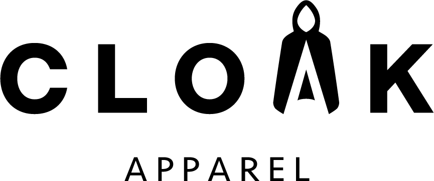 Cloak Apparel